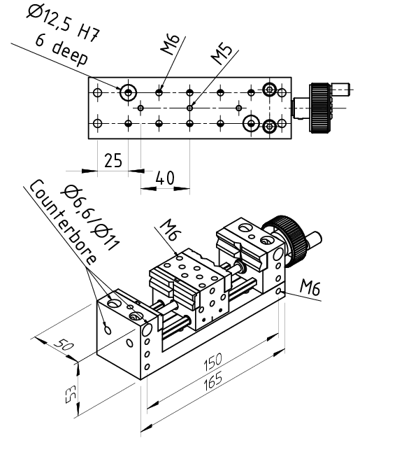 551078_KB.pdf