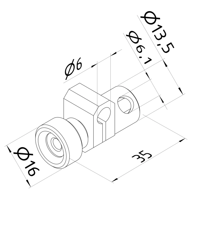 k551083_dr.jpg
