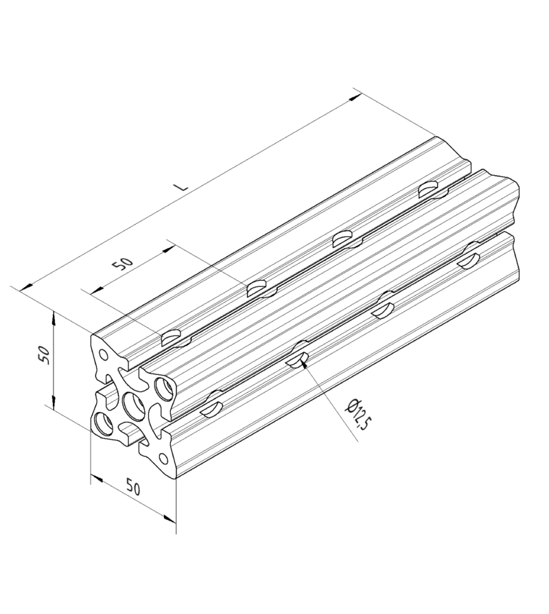k551109_dr.jpg