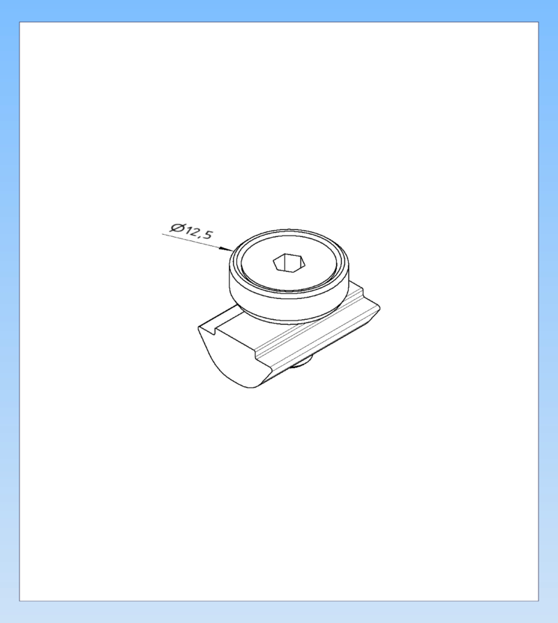 k551116_dr.jpg