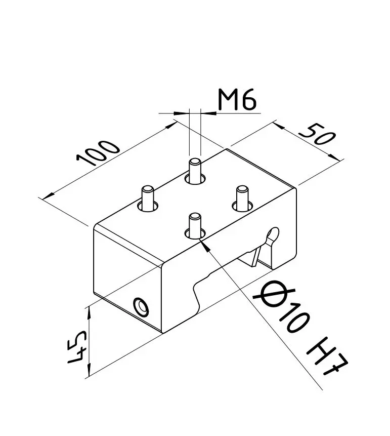 K551117_DR.png
