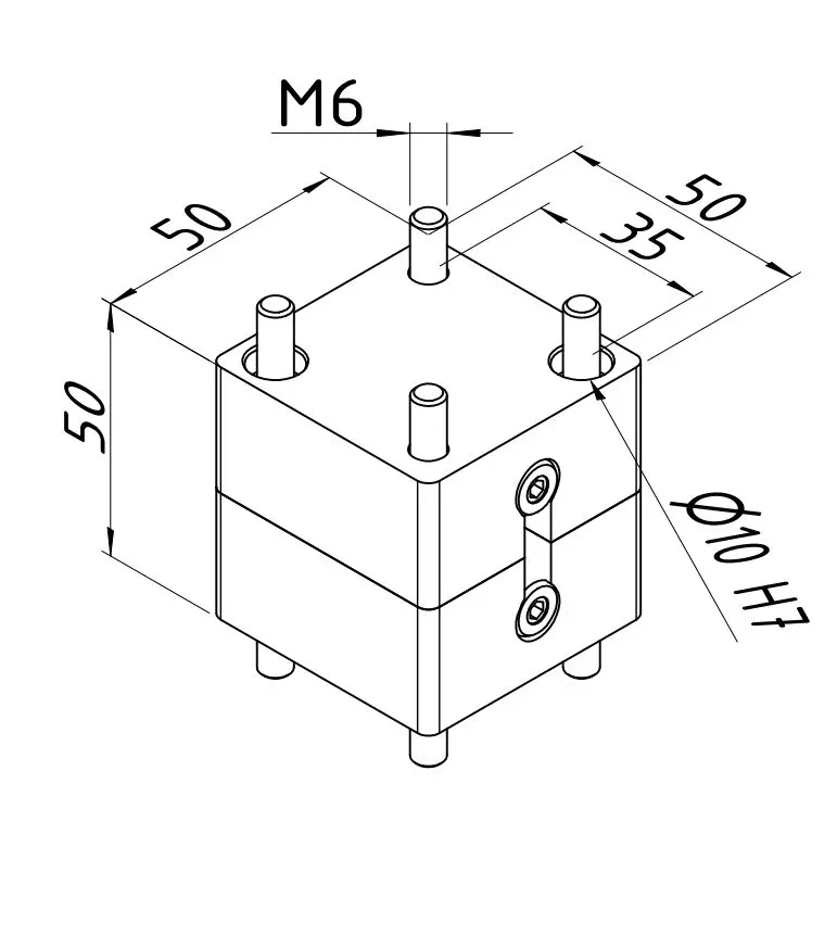 K551118_DR.png