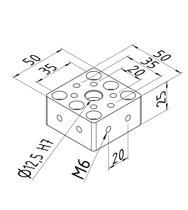 K551119_DR.png