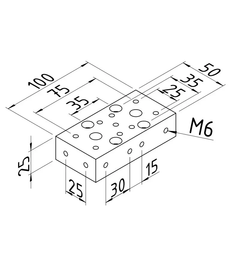 K551120_DR.png