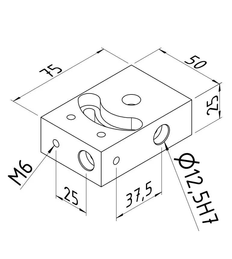 K551121_DR.png