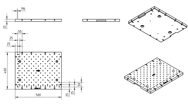 k551137_dr.jpg