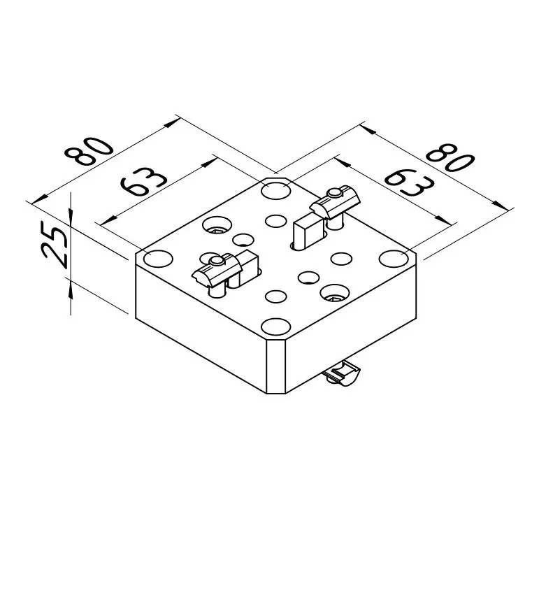 K551157_DR.png