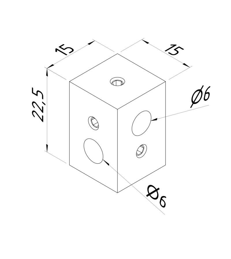 k551183_dr.jpg
