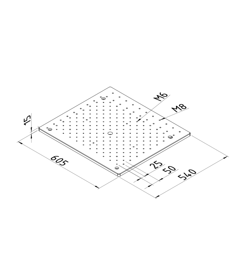 K551186_DR.PDF