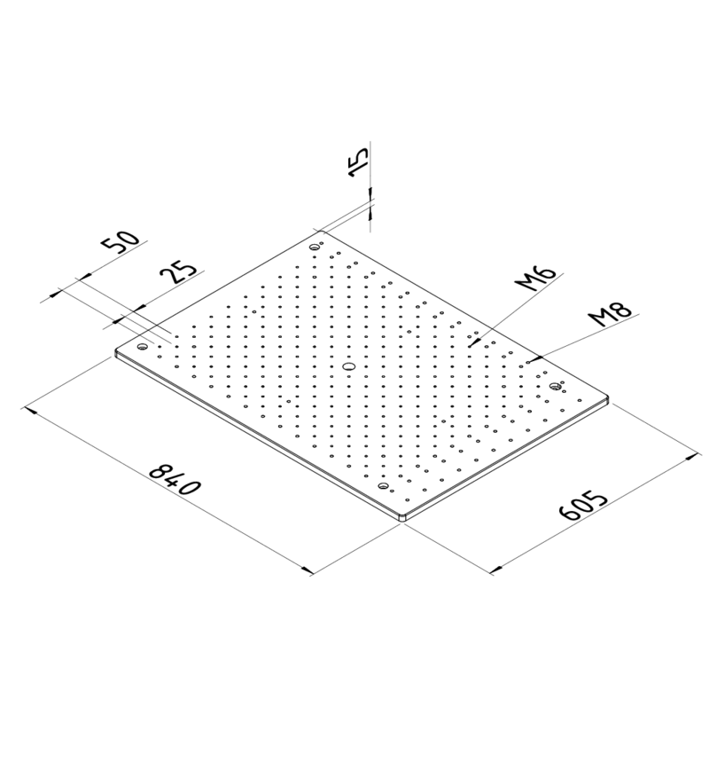 K551187_DR.PDF