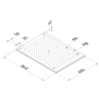 K551187_DR.PDF