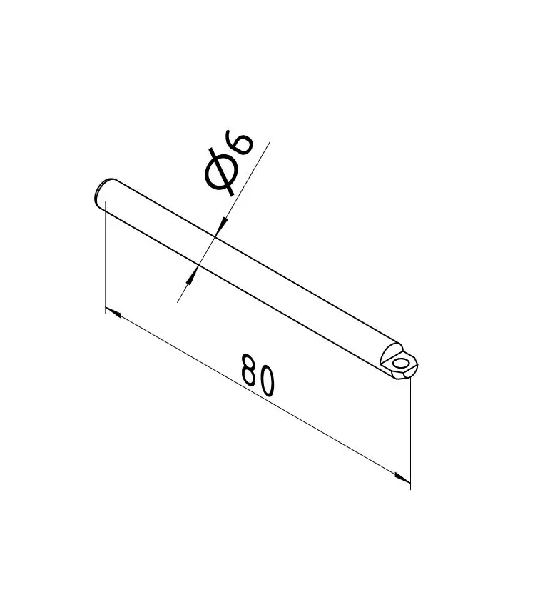 K551188_DR.png