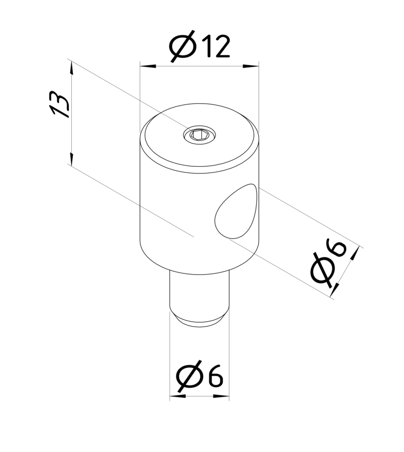 k551189_dr.jpg