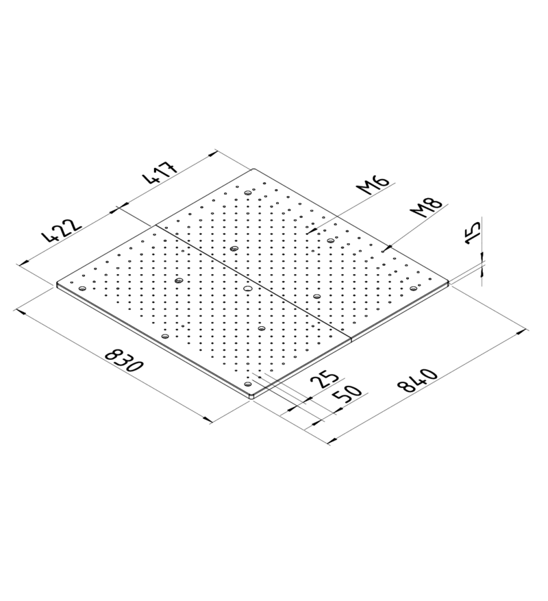 K551190_DR.PDF