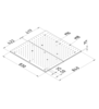 K551190_DR.PDF