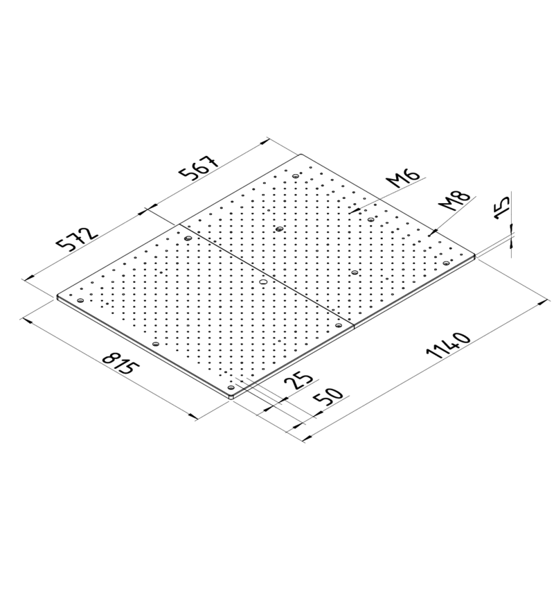 K551191_DR.PDF