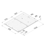 K551191_DR.PDF