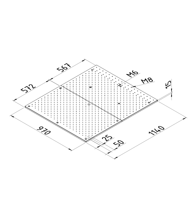K551192_DR.PDF