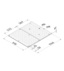 K551192_DR.PDF