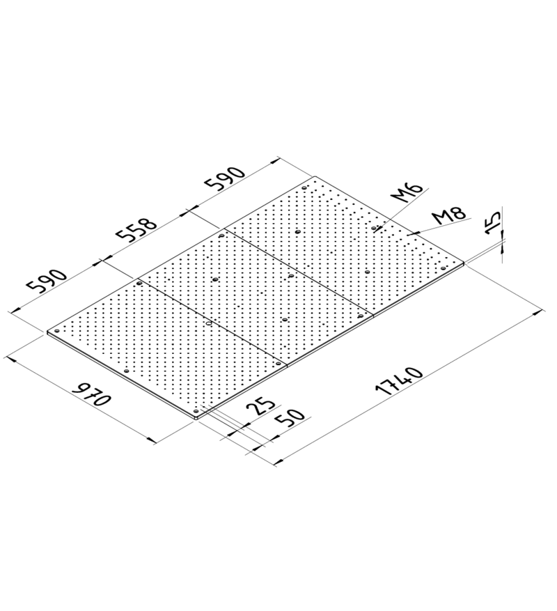 K551193_DR.PDF
