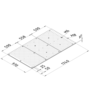 K551193_DR.PDF