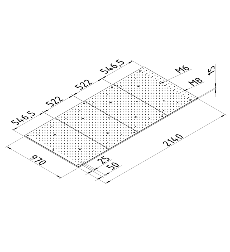 K551194_DR.PDF