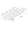 K551194_DR.PDF