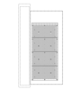 K551194_with_CMM_DR.pdf
