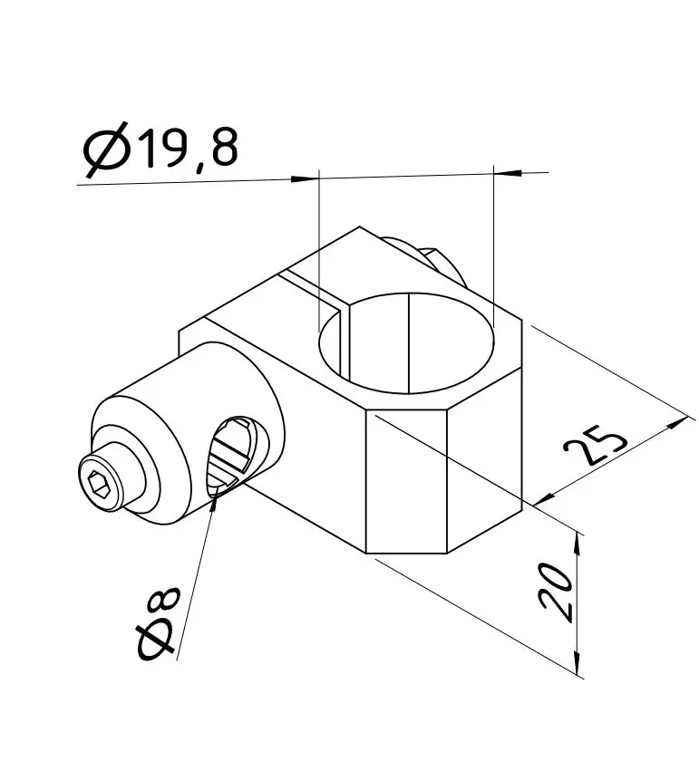 K551203_DR.png