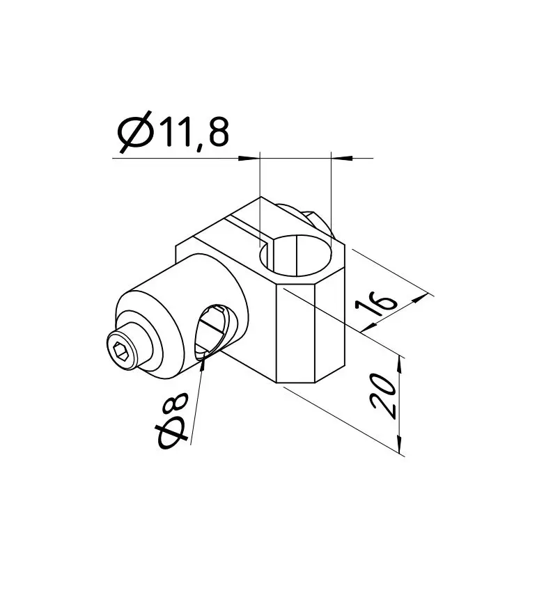 K551204_DR.png