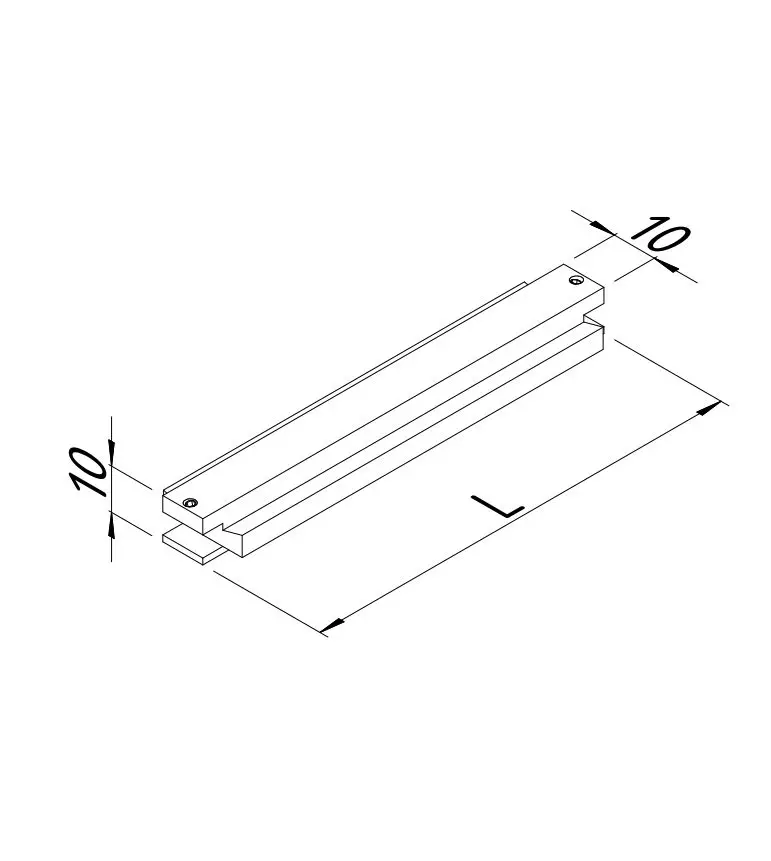 K550838_DR.png