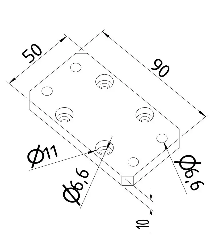 K551212_DR.png
