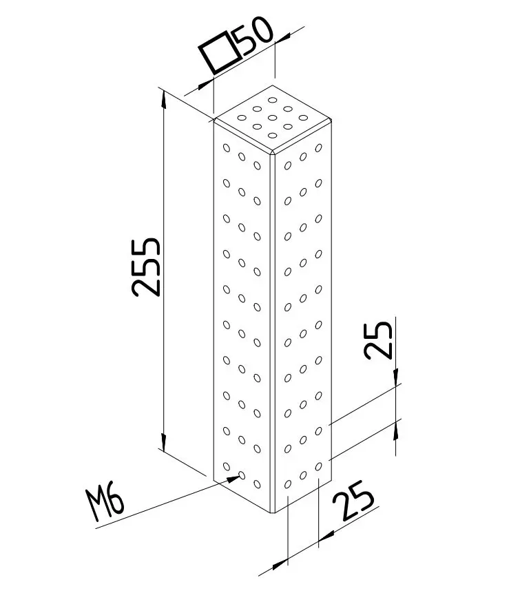 K551213_DR.png