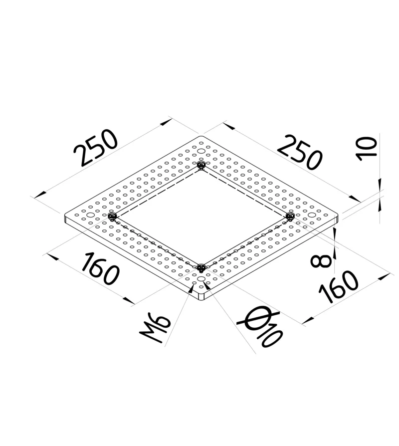 k551215_dr.jpg