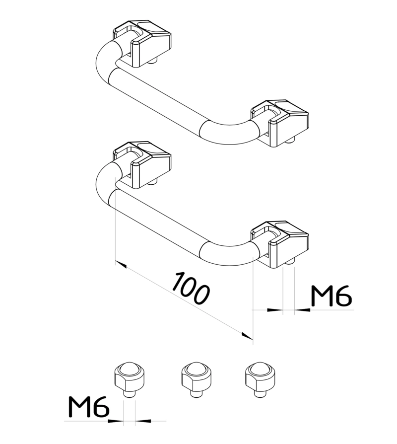 k551216_dr.jpg