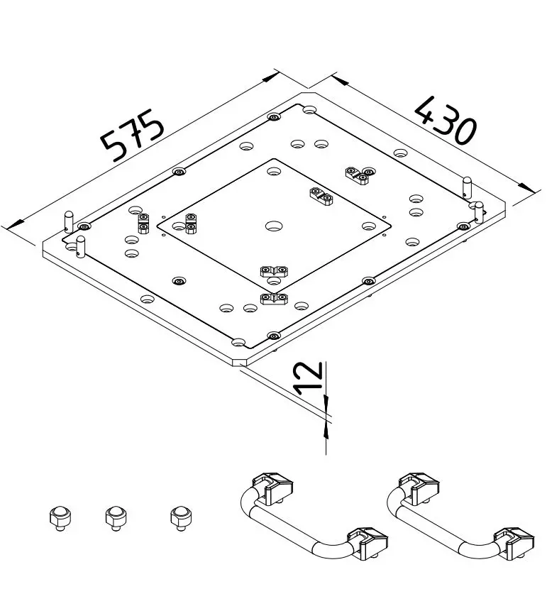 K551217_DR.png