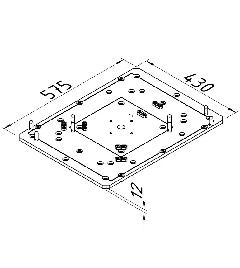K551220_DR.png