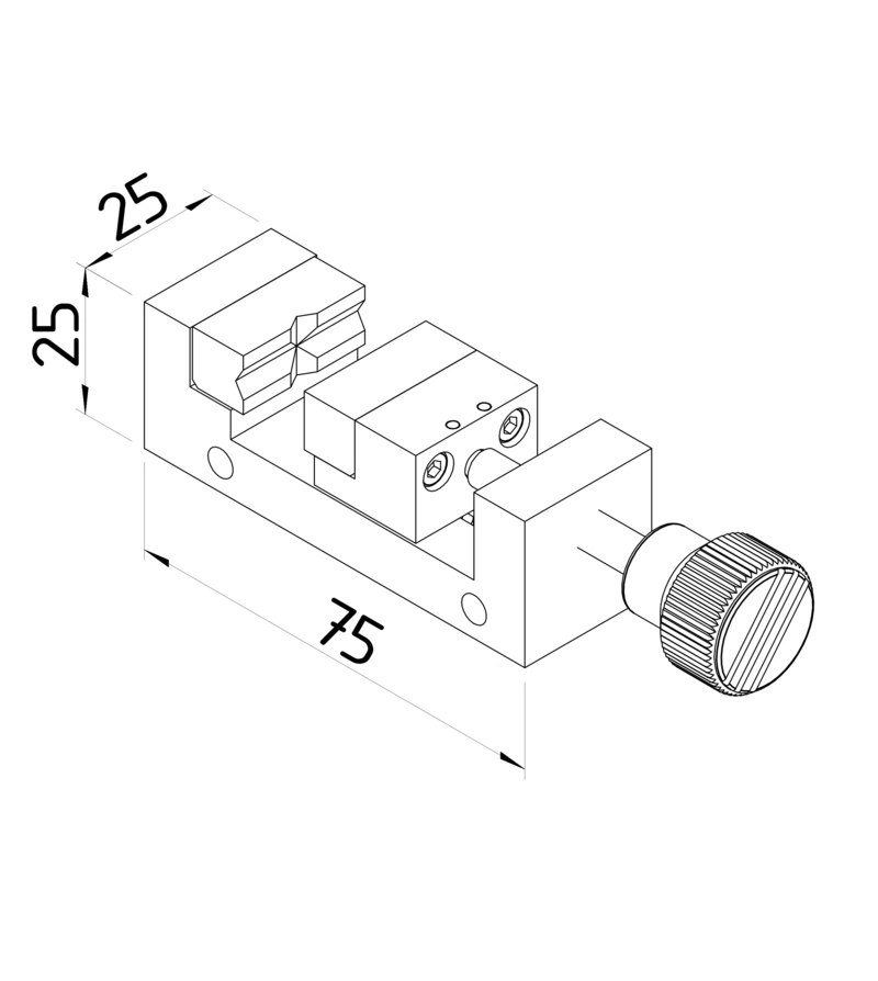 k551223_dr.jpg