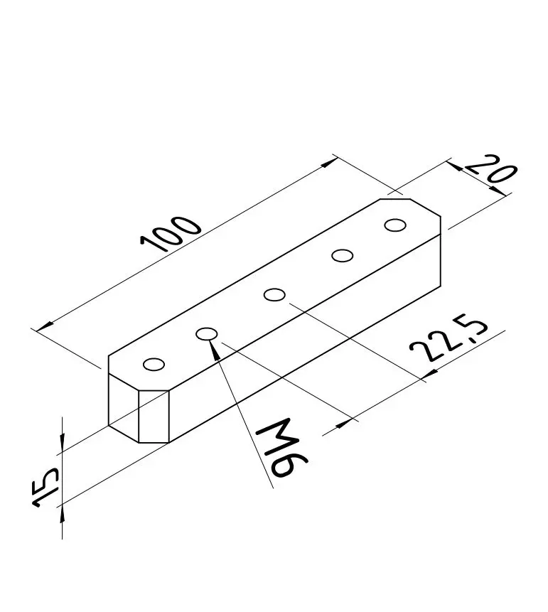 K551227_DR.png