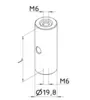 K551238_DR.png