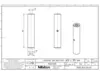 K551239_DR.png