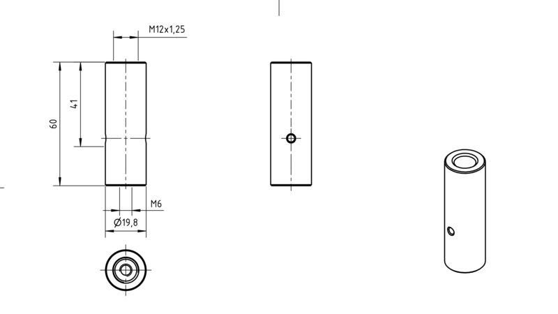 k551241_dr.jpg