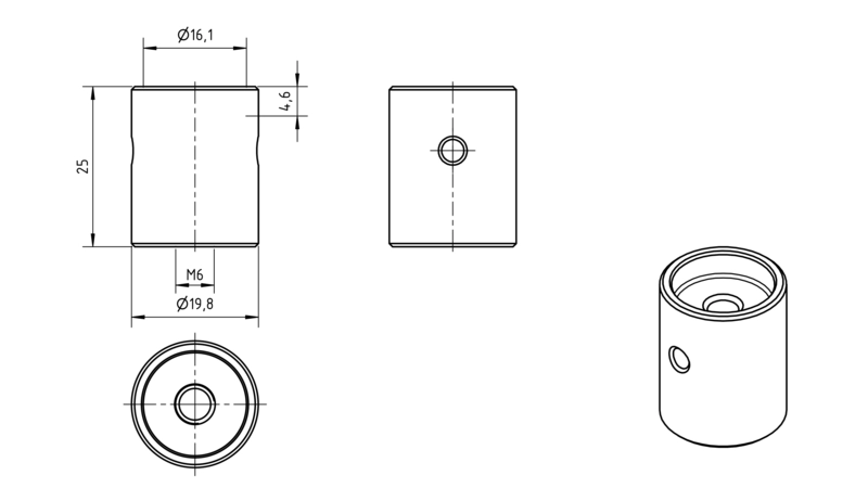 k551242_dr.jpg