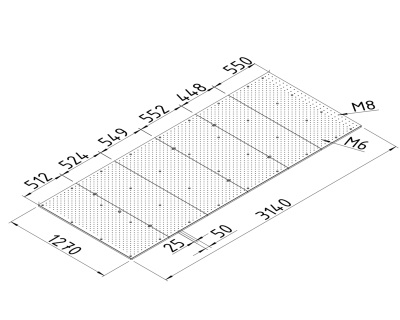 K551243_DR.jpg
