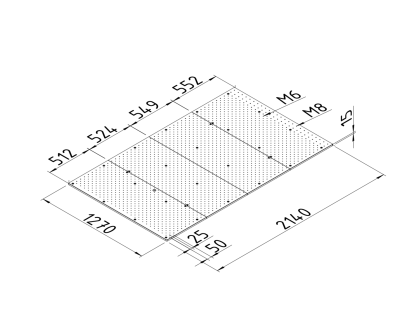 K551244_DR.jpg