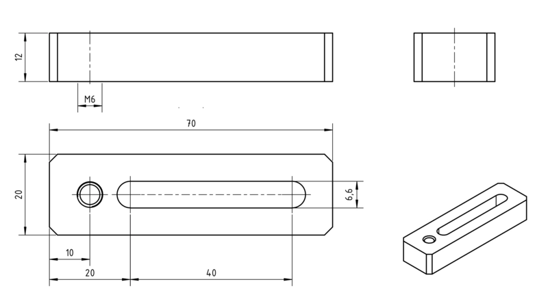 k551246_dr.jpg