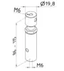 K551249_DR.png