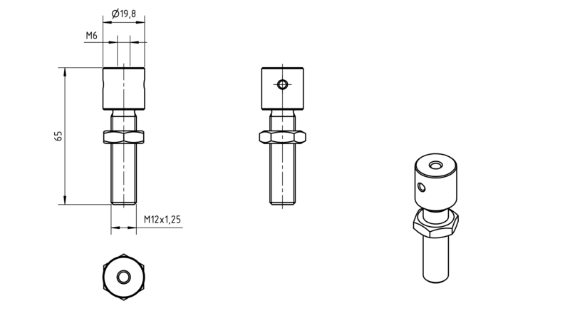 k551253_dr.jpg