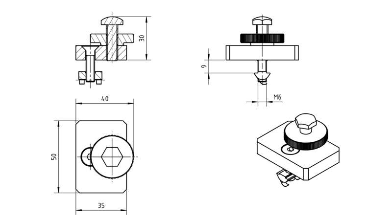 k551281_dr.jpg