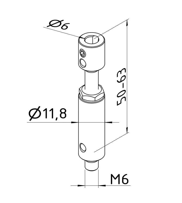 K551292_KB1.jpg